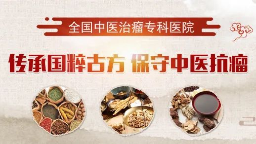 Traditional Chinese Medicine in Cancer Treatment: What are Supporting the Right Qi, Eliminating Pathogenic Factors, and Regulating the Organs?