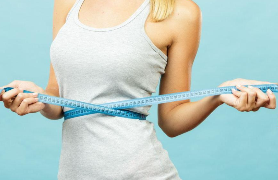 Why Drinking Astragalus Water Long-Term Can Lead to Weight Loss? Understanding the Side Effects of Astragalus Water
