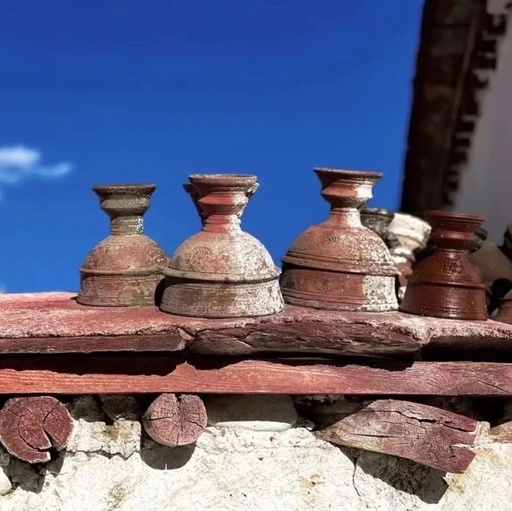 Effective Traditional Chinese Medicine for Spring Wind-Heat Cold: Yin Qiao Jie Du Wan