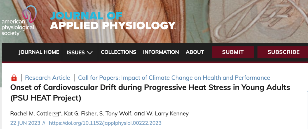 Damp Heat is More Dangerous than Dry Heat: Heart Burden Increases Above 34°C
