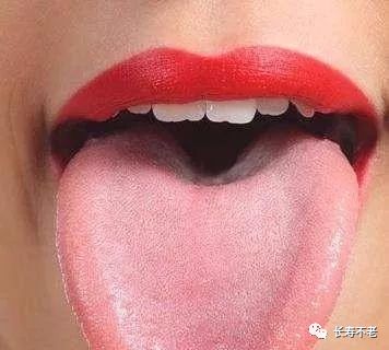 The Most Comprehensive TCM Tongue Diagnosis Atlas: Observe the Tongue, Understand the Whole Body!
