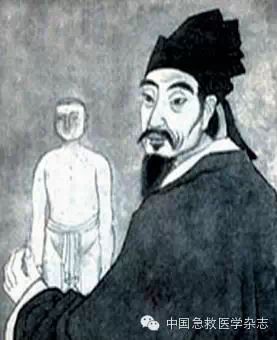 The Ancient and Modern Applications of Acupuncture Emergency Techniques (Filiform and Finger Acupuncture)
