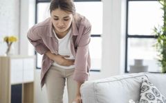Four Effective Ways to Regulate Spleen and Stomach Deficiency Cold