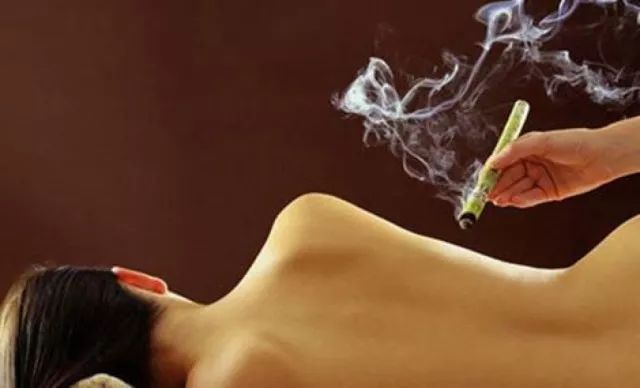 Balancing Yin and Yang for Health Preservation!