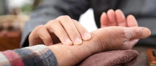 Effective Methods to Strengthen the Spleen and Eliminate Dampness for Those with Spleen Deficiency