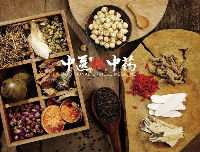 What is Traditional Chinese Medicine?