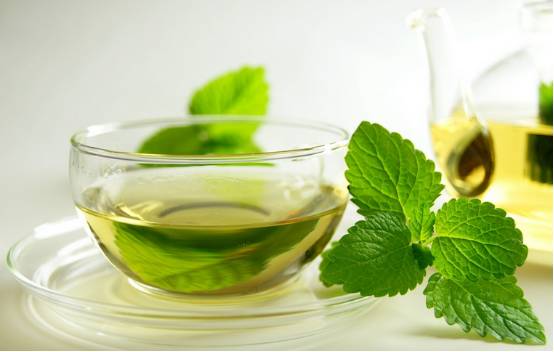 Diet for Kidney Yang Deficiency