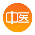 The Relationship and Differences Between the Jin Kui Yao Lue and the Shang Han Lun