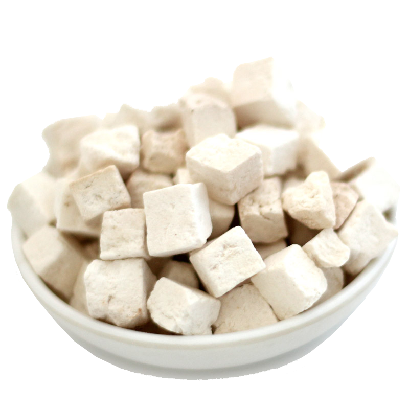 Identification of Chinese Medicinal Materials