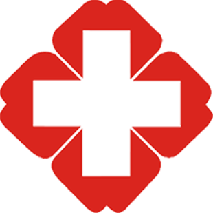 How to Nourish Blood When Suffering from Anemia