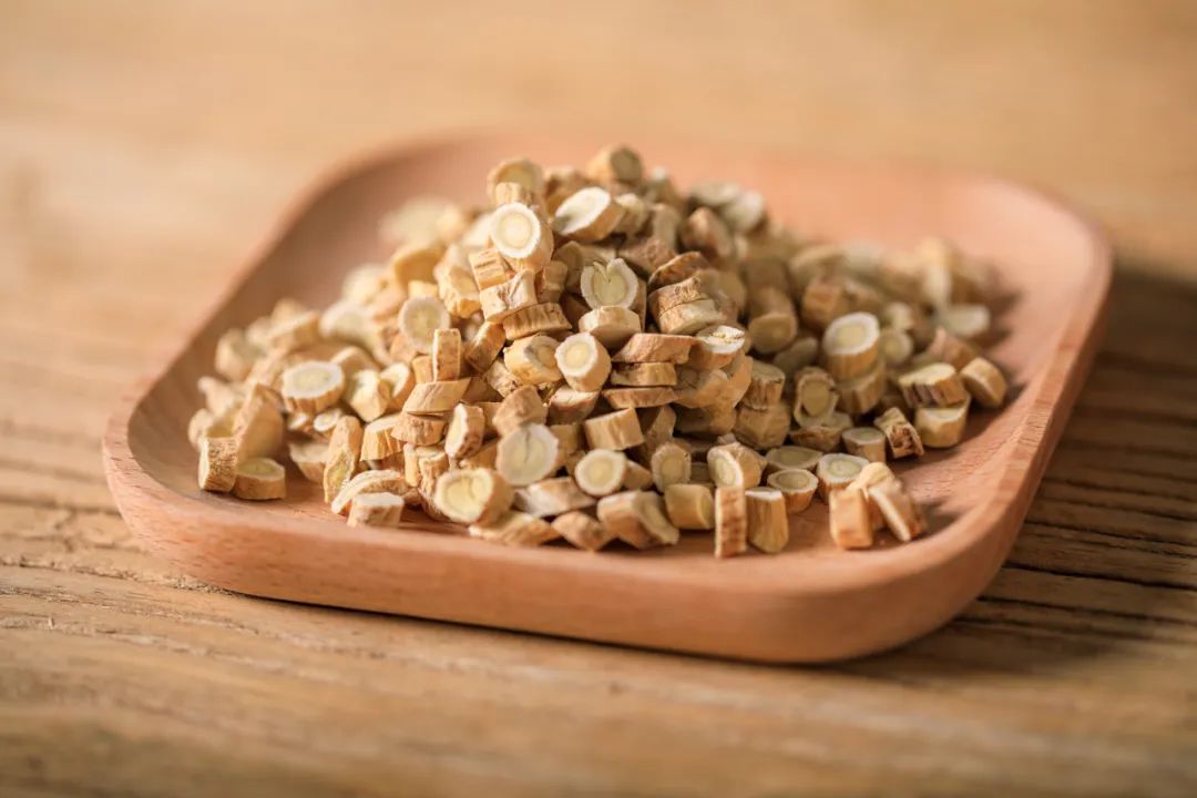 20 Vegetarian Foods for Blood Nourishment