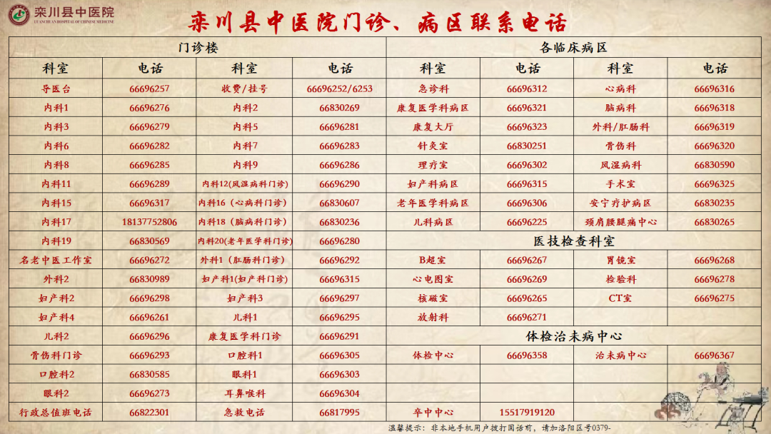 Understanding Traditional Chinese Medicine: Cang Zhu (Atractylodes)
