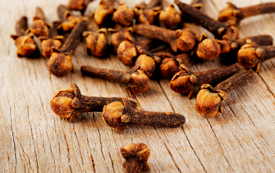 7 Traditional Chinese Medicines to Improve Spleen and Stomach Yang Deficiency and Cold Symptoms Worth Collecting
