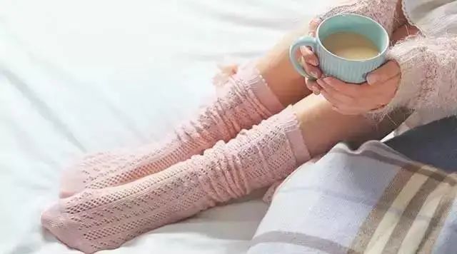 Afraid of Cold Due to Yang Deficiency? A Simple Formula to Soothe Liver Qi and Tonify Kidney Yang This Winter