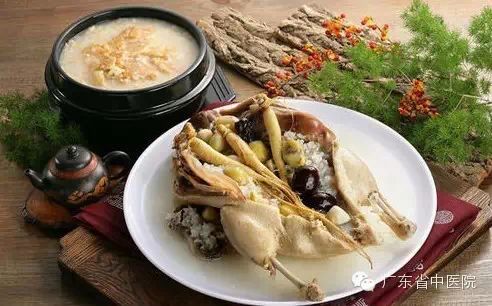 Understanding Winter Nourishment: Balancing Deficiency and Excess in Traditional Chinese Medicine