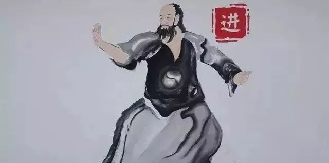In-Depth Exploration of the Essence of Tai Chi
