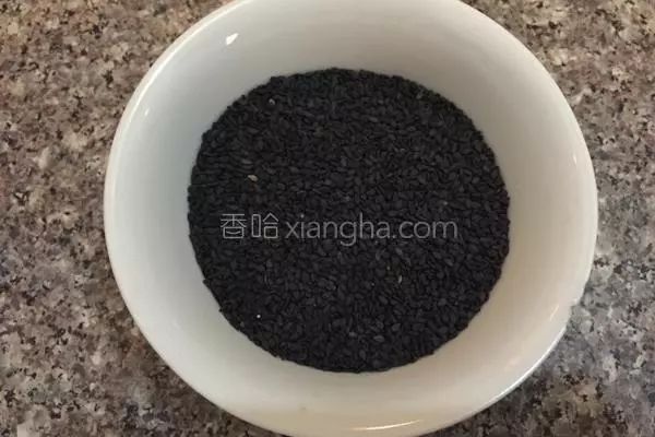 The True King of Blood Nourishment: Affordable Alternatives to Ejiao