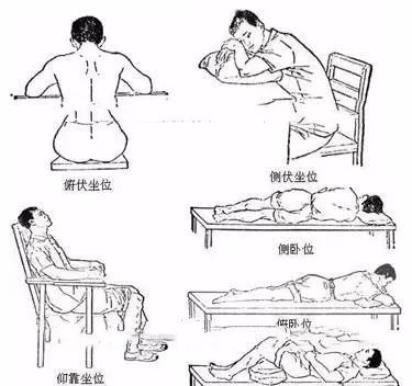 Comprehensive Guide to Acupuncture Techniques: A Lifelong Benefit of Traditional Chinese Medicine!