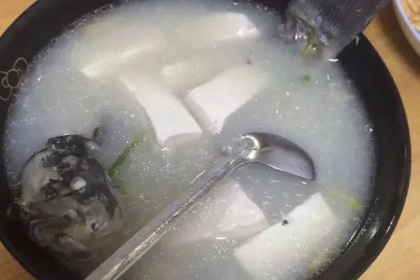 Heavy Internal Dampness? TCM: These 5 Methods to Eliminate Dampness Will Show Obvious Results