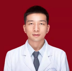 Understanding the Nine Types of Body Constitutions in Traditional Chinese Medicine