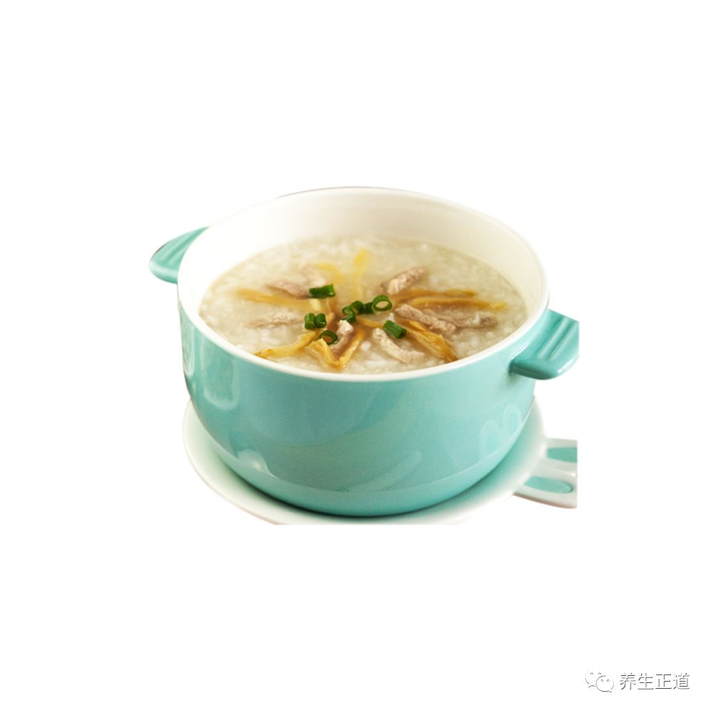 Understanding a Chinese Herb Every Day: Ginseng