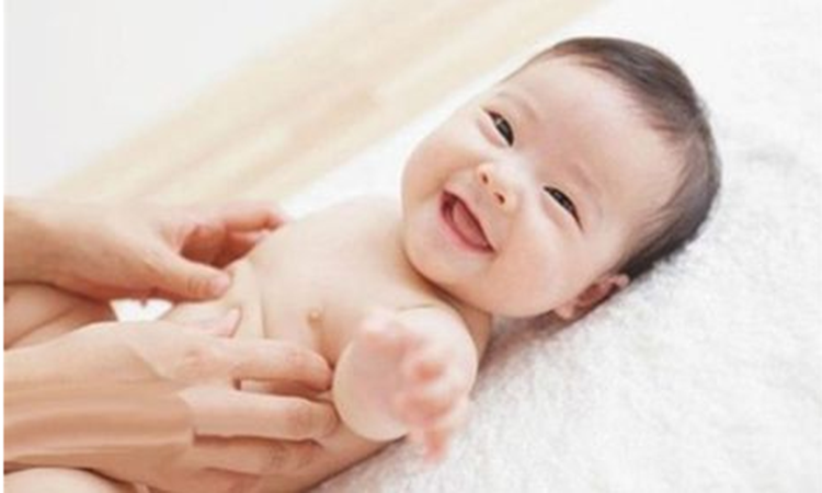 Prevention and Treatment of Exogenous Fever in Children According to Traditional Chinese Medicine