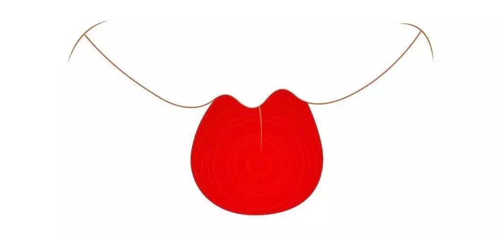 The Health of Your Body is Reflected on Your Tongue: Discover the Condition of Your Organs by Observing Your Tongue!