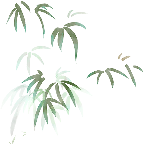 A Record of Blossoms in Medicine