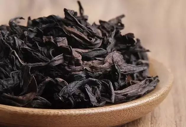 Comparing Wuyi Narcissus and Cinnamon: Which is Better?