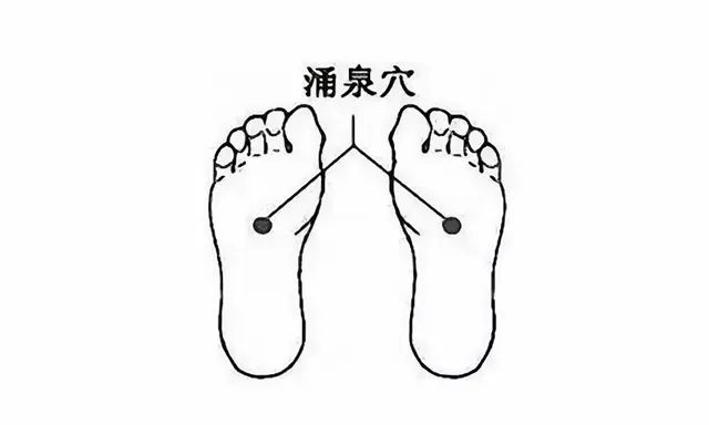 Eliminating 'Yin Toxins' to Restore Yang Qi: Are You Cleansing the Eight Major 'Yin Toxins' in Your Body?