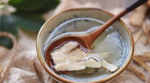 The Numerous Benefits of Angelica Sinensis for Women: Essential for This Group!
