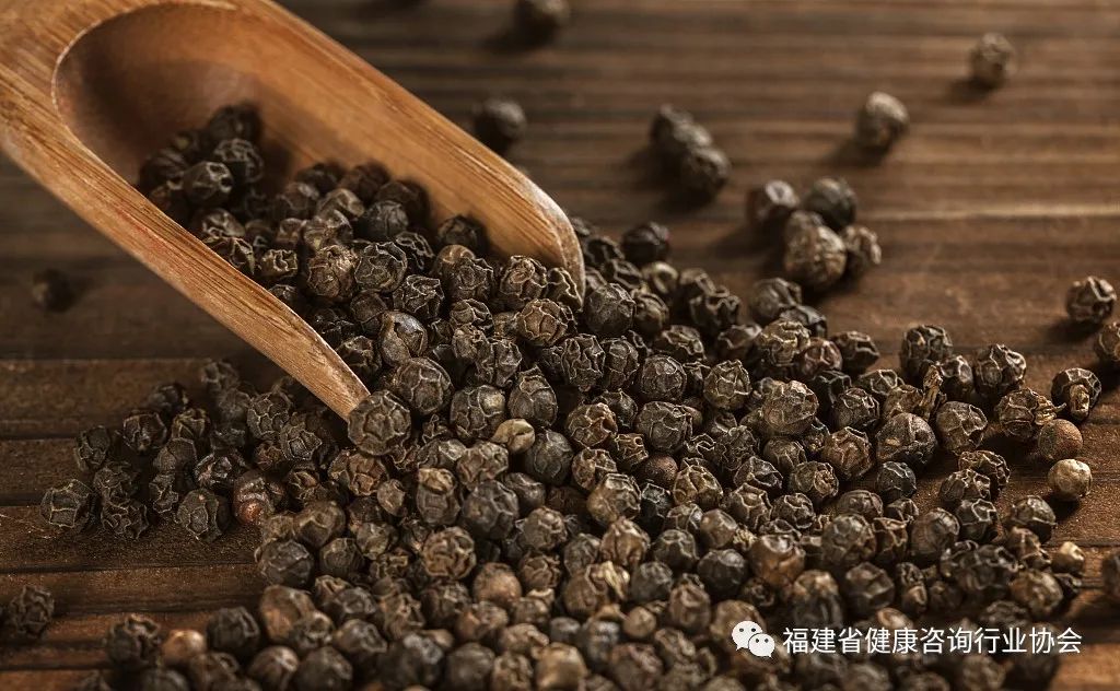 Top Ten Yang-Warming and Cold-Dispelling Foods in Traditional Chinese Medicine