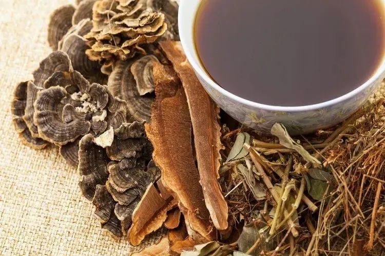 How to Regulate Spleen and Stomach Deficiency