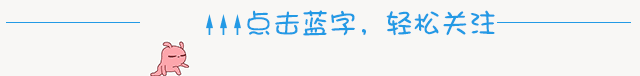 Differentiation and Treatment of Wind-Cold and Wind-Heat Colds in Traditional Chinese Medicine