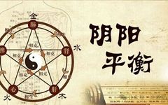 Understanding the Four Major Deficiencies in Traditional Chinese Medicine: Qi Deficiency with Dampness, Blood Deficiency with Wind, Yang Deficiency with Cold, and Yin Deficiency with Excess Heat