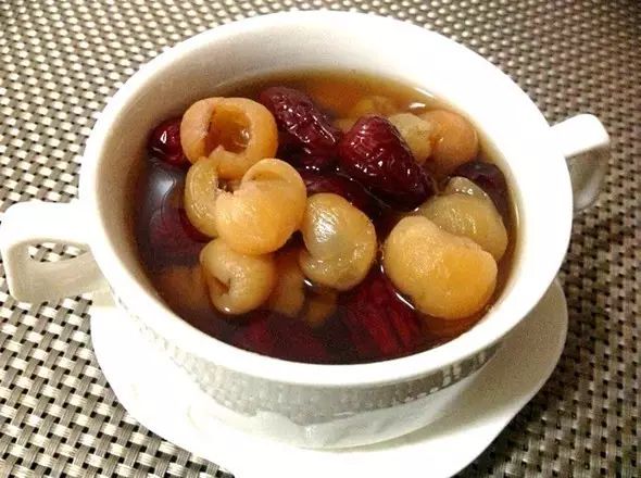 Who Says You Can Only Eat Ejiao for Blood Nourishment? These Are the True 'Kings of Blood Nourishment'!