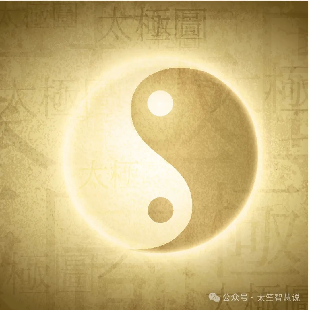 The Theory of Five Elements: Exploring the Wisdom of Ancient Philosophy