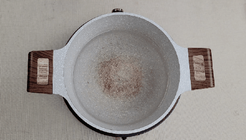 Delicious Summer Rice: A Bowl to Nourish Qi and Strengthen the Spleen and Stomach for Lixia