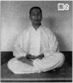 Mastering Internal Skills: A Guide to Qi Gong Practice