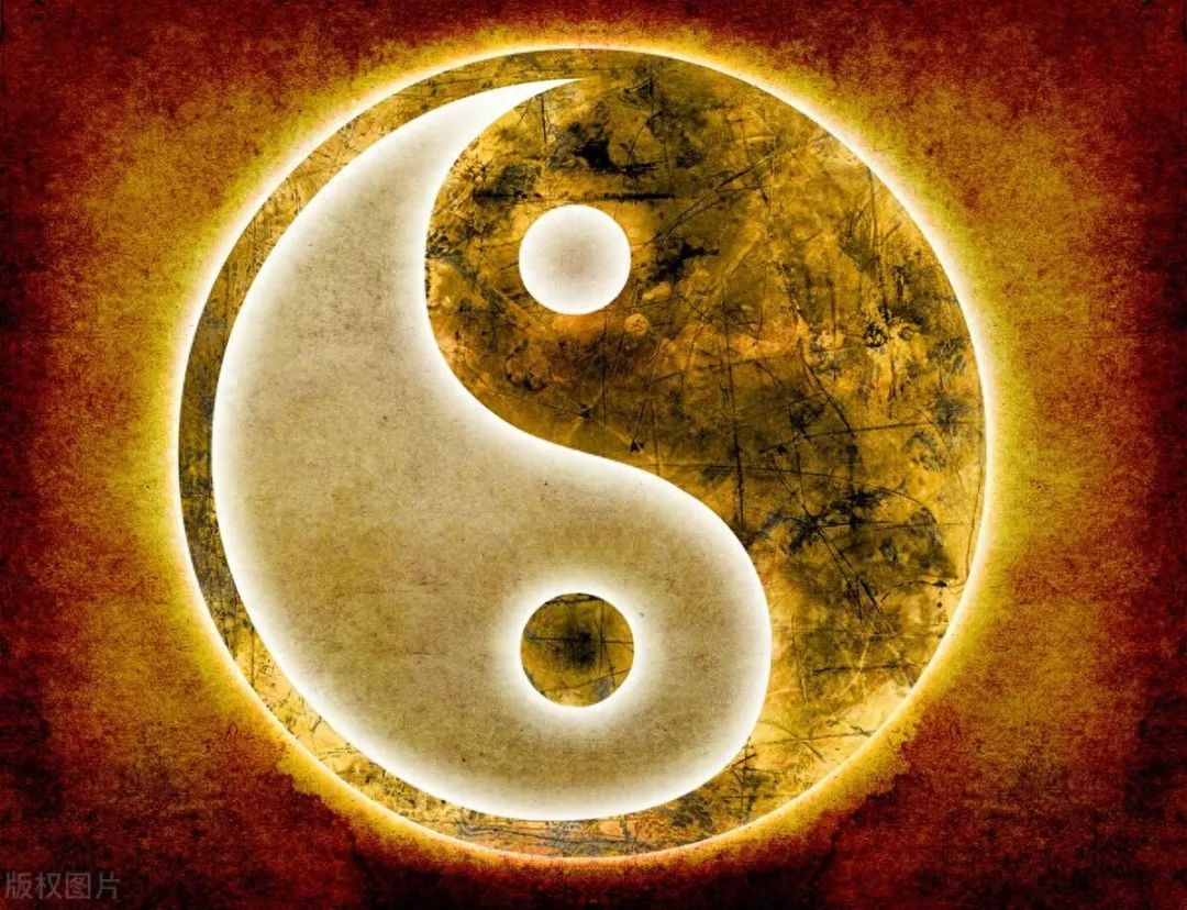 Traditional Chinese Medicine: Understanding Yin-Yang Transformation for Health and Longevity