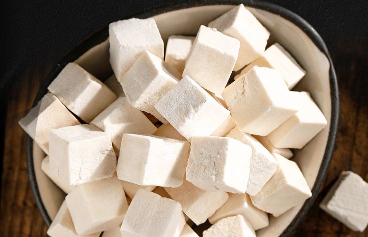 One Gram of Poria: A Powerful Tool for Promoting Diuresis, Reducing Edema, and Strengthening the Spleen, with 6 Poria Recipes