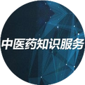 Understanding Disease Differentiation in TCM: Yin-Yang Theory