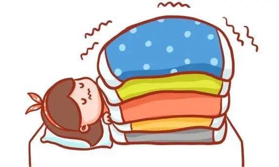 What Are the Symptoms of Spleen and Stomach Yang Deficiency?