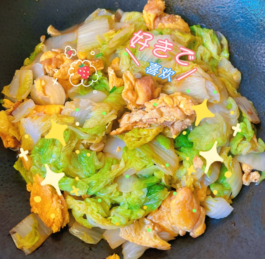 Spring Liver Care: Recommended Dishes for Detoxification and Better Metabolism