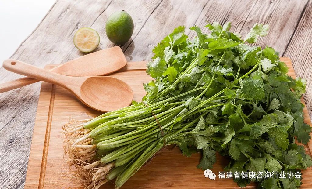 Top Ten Yang-Warming and Cold-Dispelling Foods in Traditional Chinese Medicine