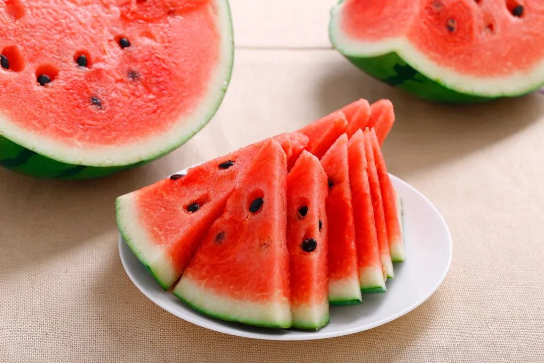 What is Kidney Yang Deficiency? Symptoms of Kidney Yang Deficiency