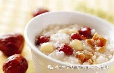 What to Eat After Blood Donation to Nourish Blood