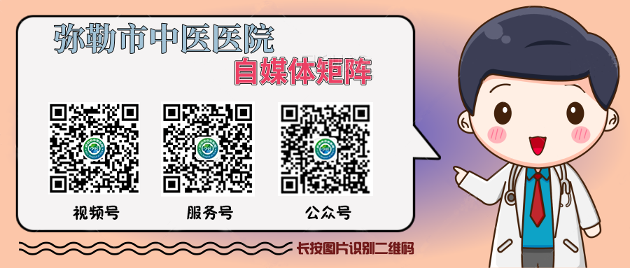 Specialized Therapies | Various Unique Moxibustion Techniques in TCM for Health and Disease Prevention