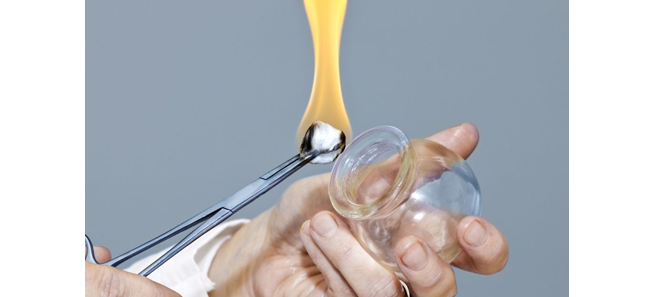 Cupping Therapy: A Traditional Chinese Medicine Approach to Health