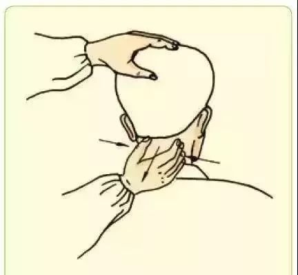 Thirteen Essential Massage Techniques Every Practitioner Should Know